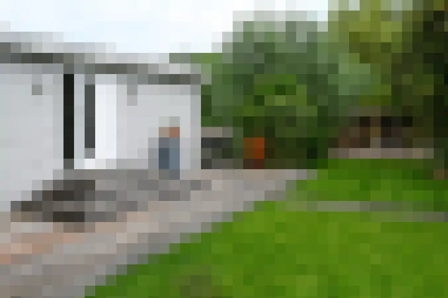 Vinkenkade 7 B Vinkeveen thumbnail 25