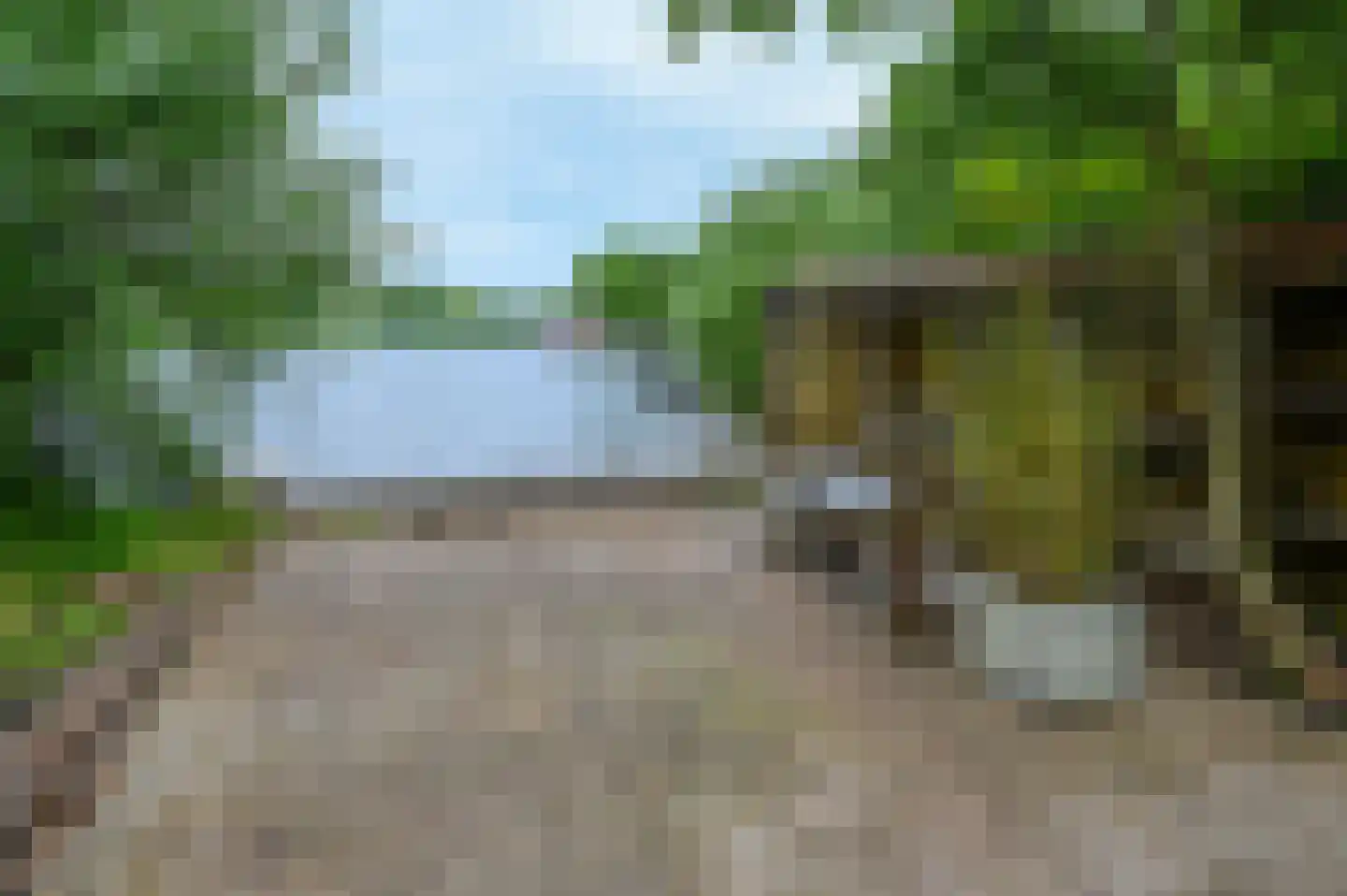Vinkenkade 7 B Vinkeveen thumbnail 26