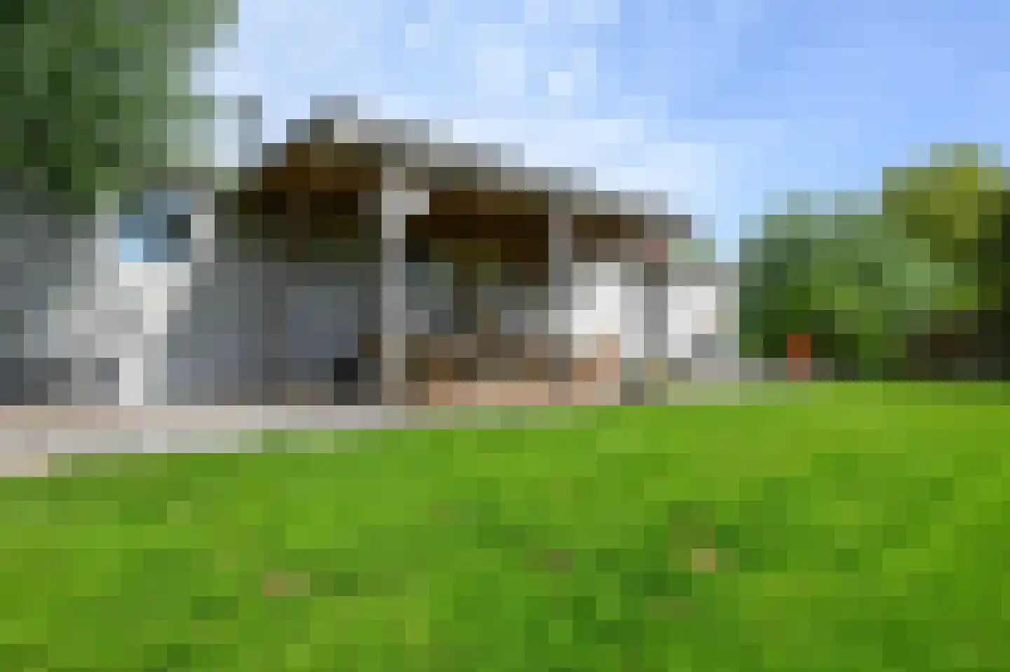 Vinkenkade 7 B Vinkeveen thumbnail 27