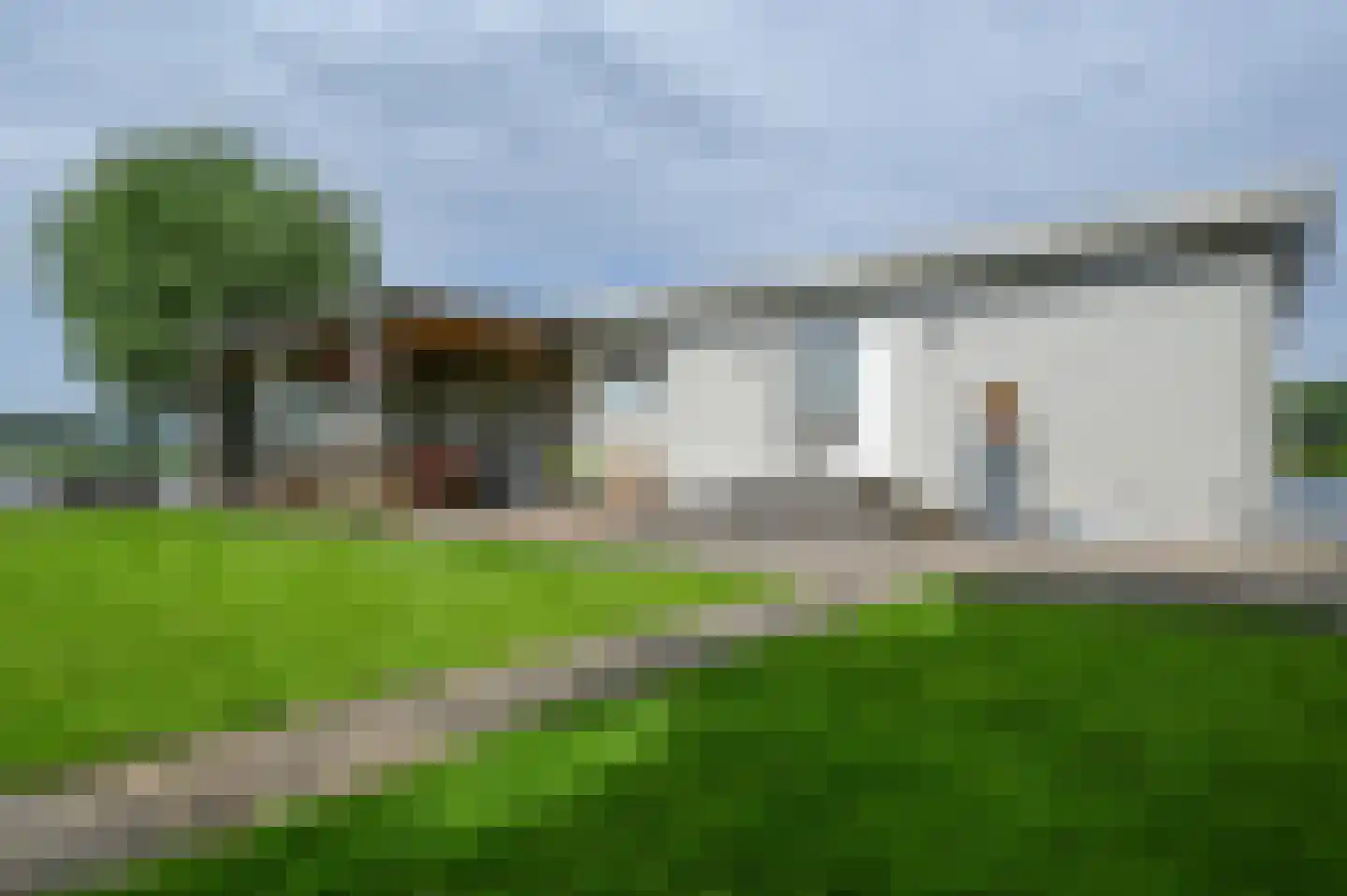 Vinkenkade 7 B Vinkeveen thumbnail 28