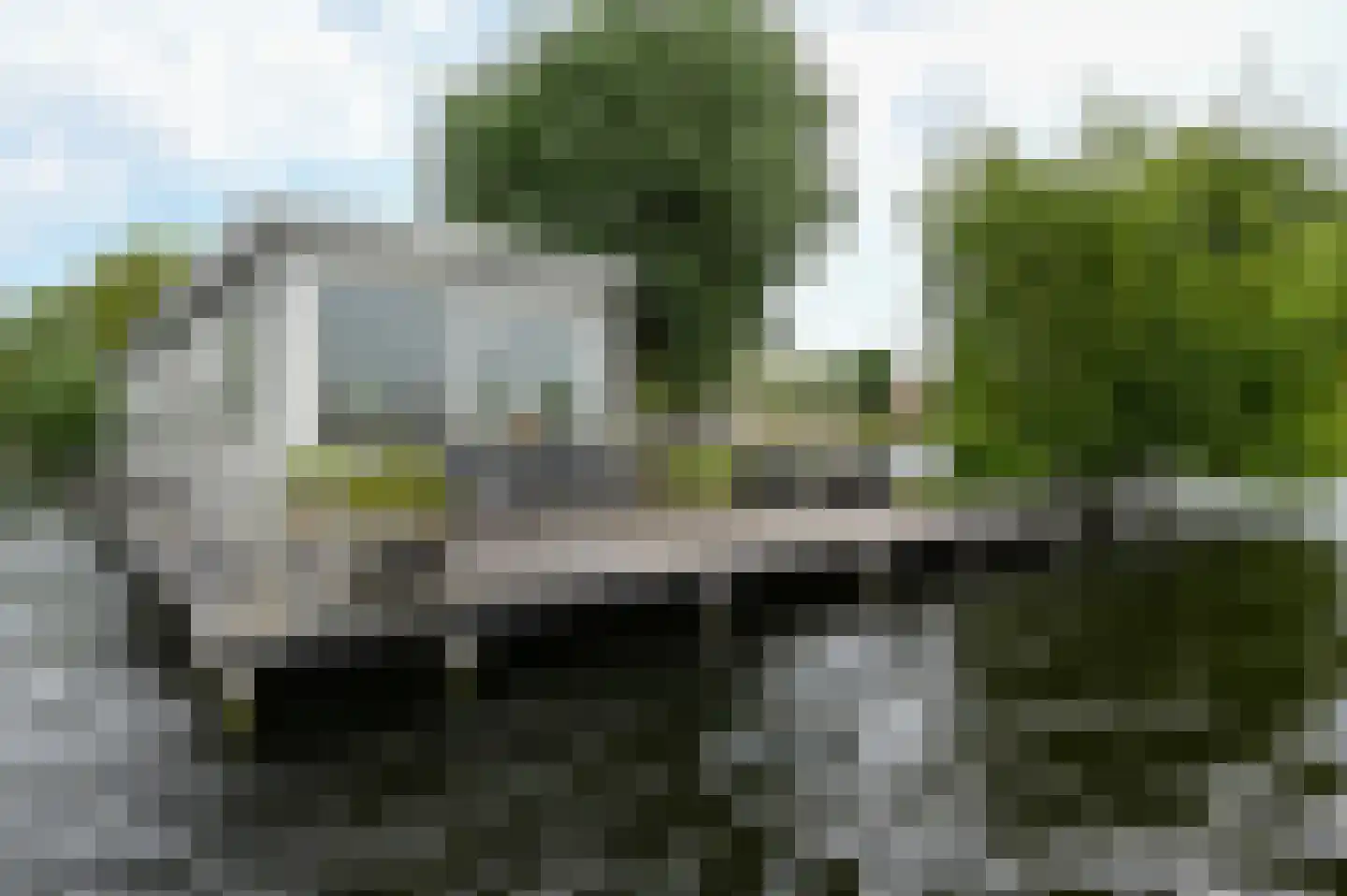 Vinkenkade 7 B Vinkeveen thumbnail 29