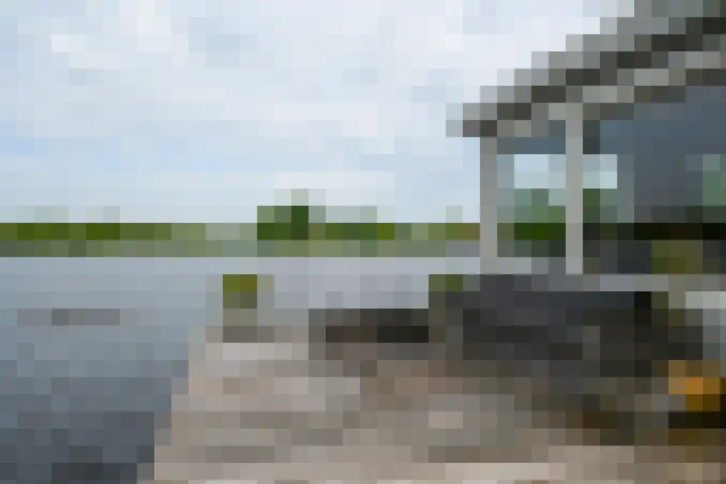 Vinkenkade 7 B Vinkeveen thumbnail 31