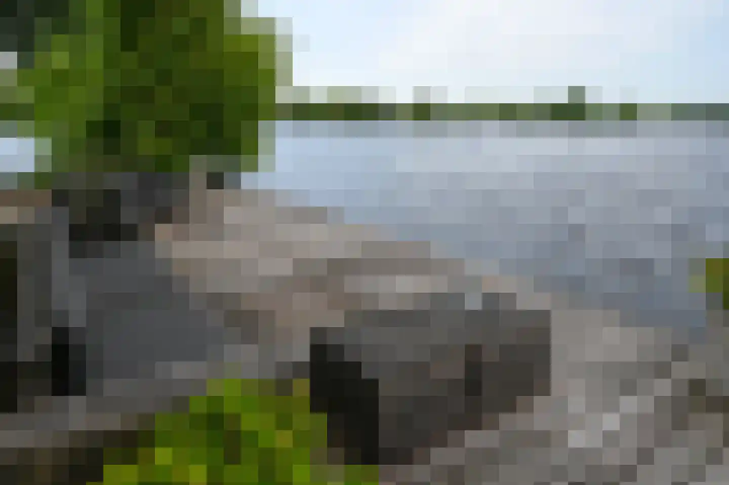 Vinkenkade 7 B Vinkeveen thumbnail 32