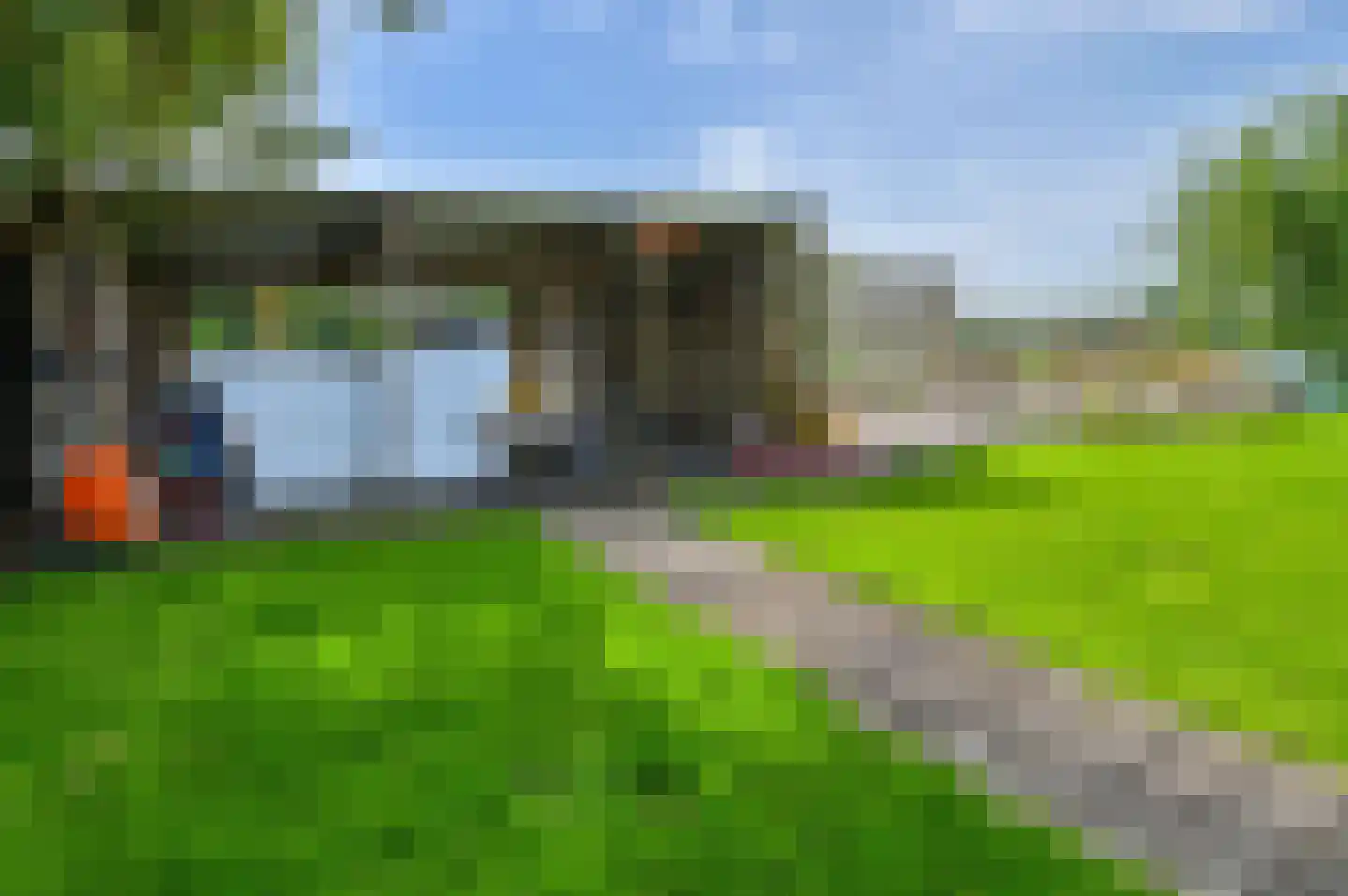 Vinkenkade 7 B Vinkeveen thumbnail 33