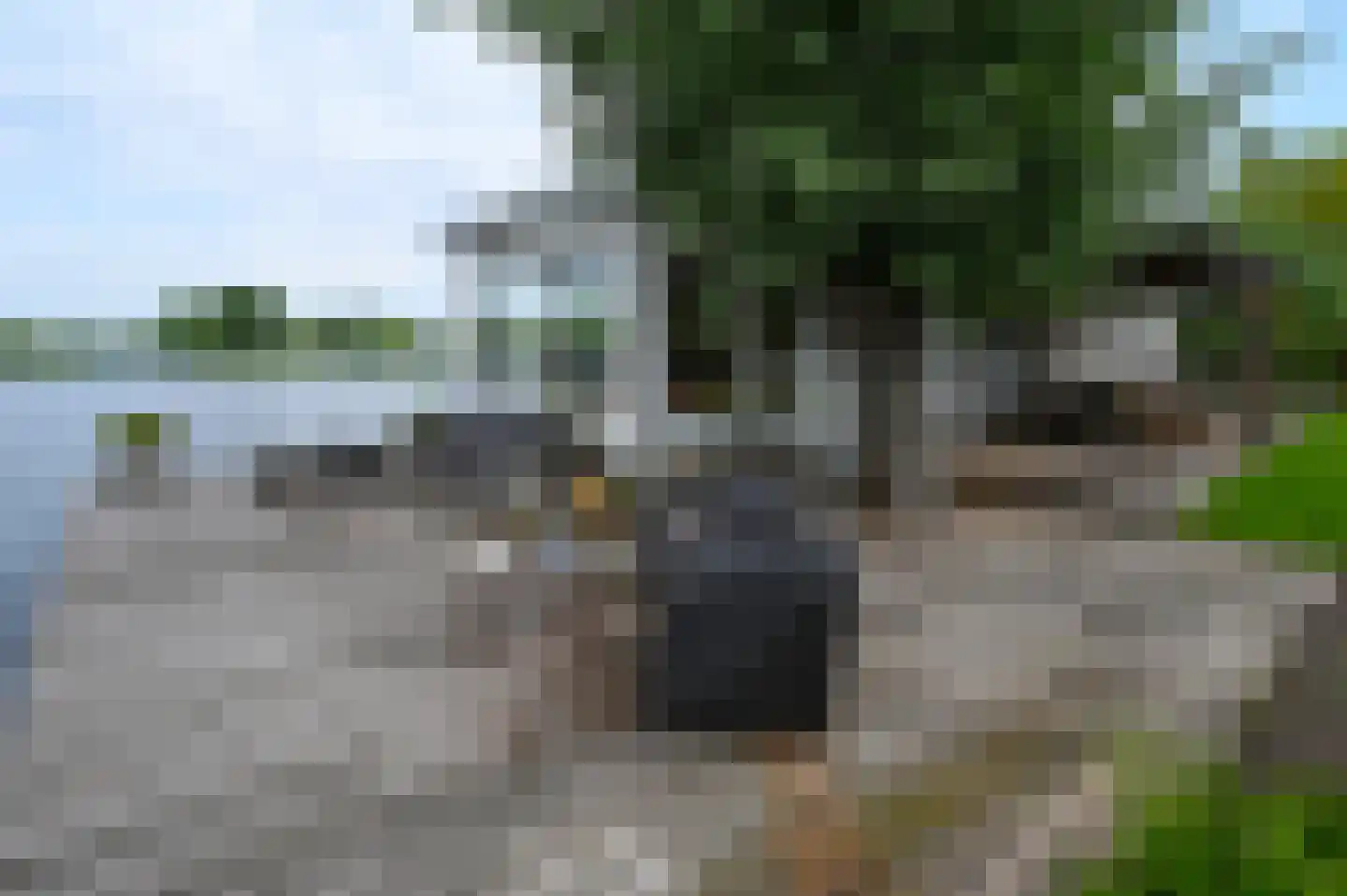 Vinkenkade 7 B Vinkeveen thumbnail 34