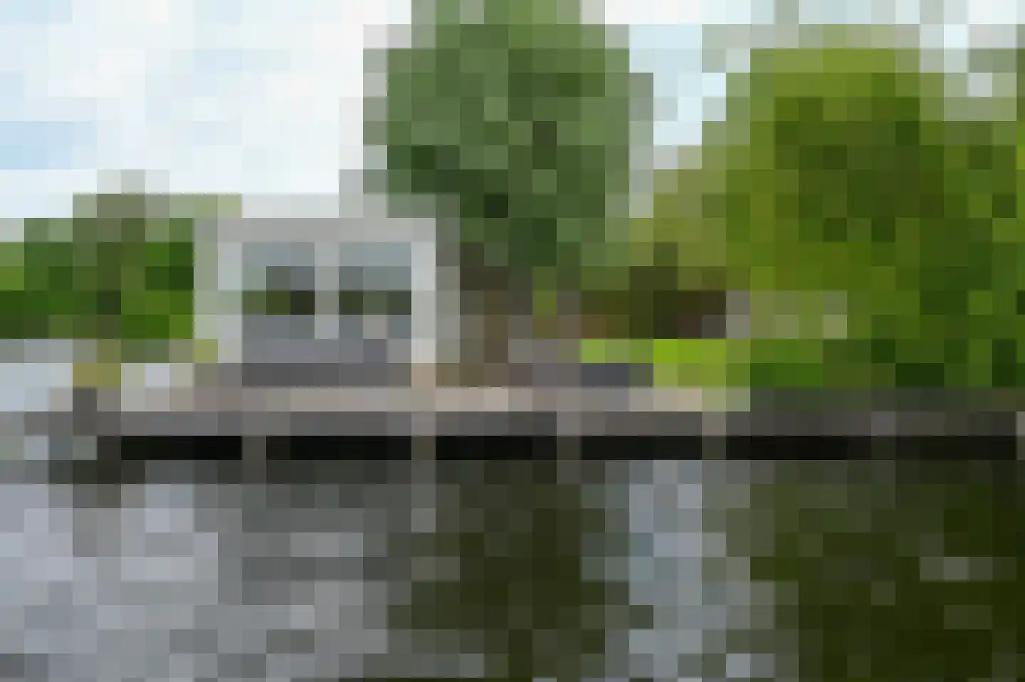 Vinkenkade 7 B Vinkeveen thumbnail 36