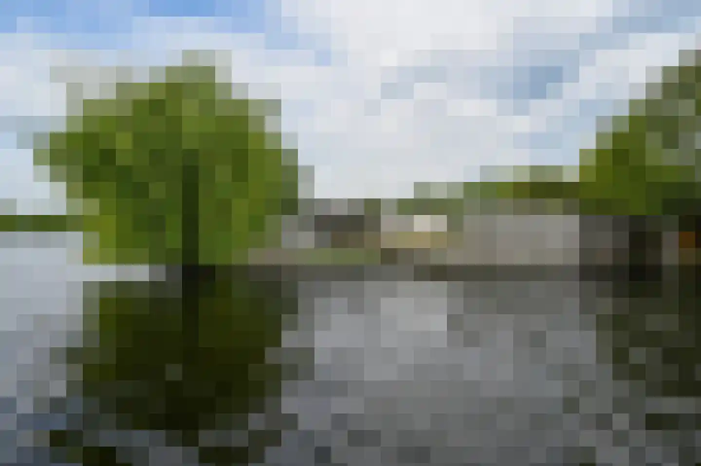 Vinkenkade 7 B Vinkeveen thumbnail 37