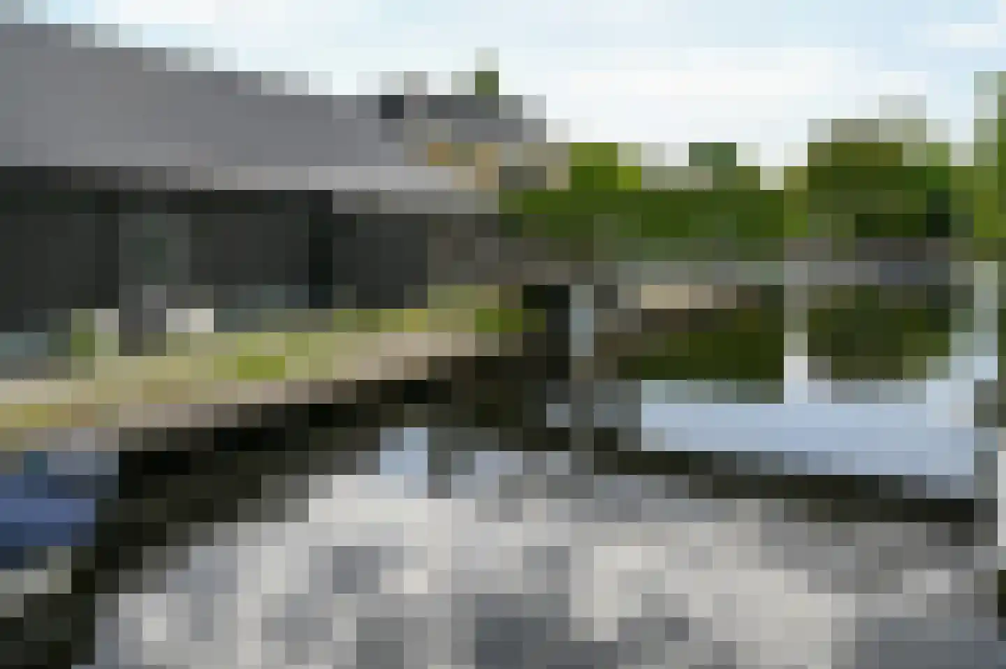 Vinkenkade 7 B Vinkeveen thumbnail 38