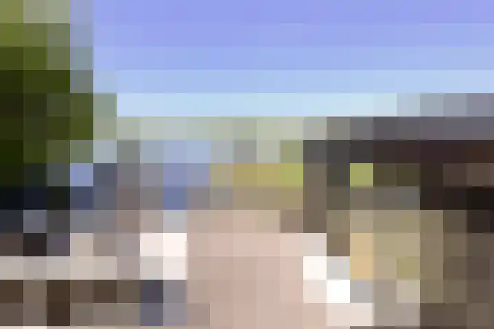 Vinkenkade 7 F in Vinkeveen