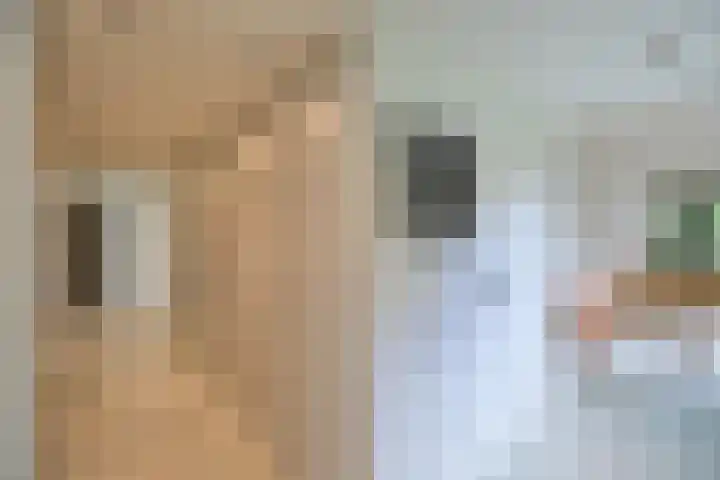 Vinkenkade 7 F Vinkeveen thumbnail 18