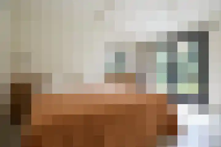 Vinkenkade 7 F Vinkeveen thumbnail 22