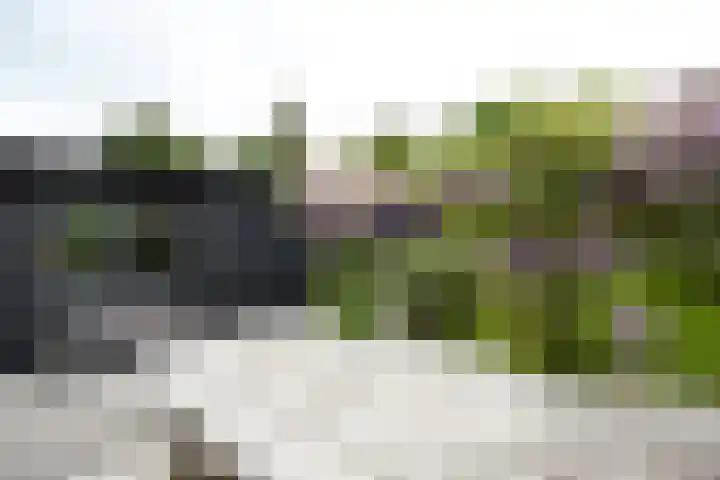 Vinkenkade 7 F Vinkeveen thumbnail 37
