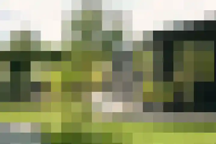 Vinkenkade 7 F Vinkeveen thumbnail 38