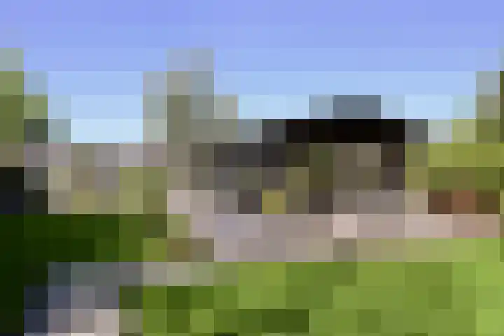 Vinkenkade 7 F Vinkeveen thumbnail 43