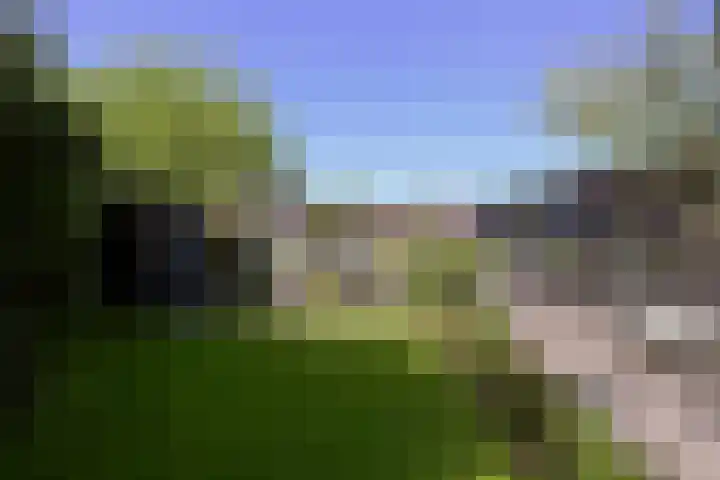 Vinkenkade 7 F Vinkeveen thumbnail 44