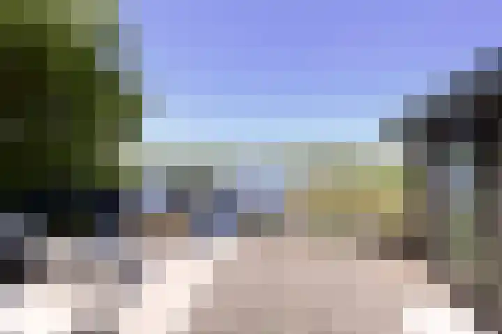 Vinkenkade 7 F Vinkeveen thumbnail 45