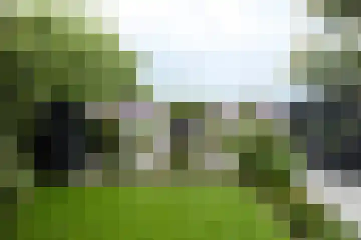 Vinkenkade 7 F Vinkeveen thumbnail 51