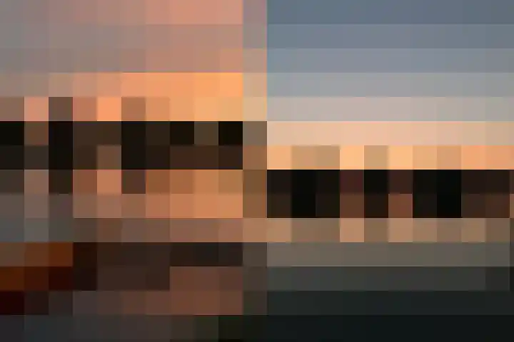 Vinkenkade 7 F Vinkeveen thumbnail 61