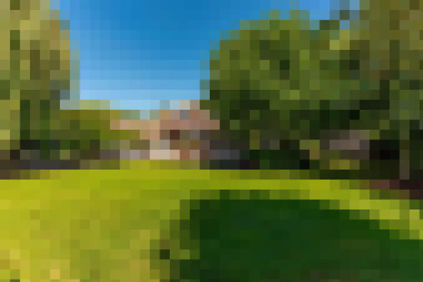 Vinkenkade 71 Vinkeveen thumbnail 11