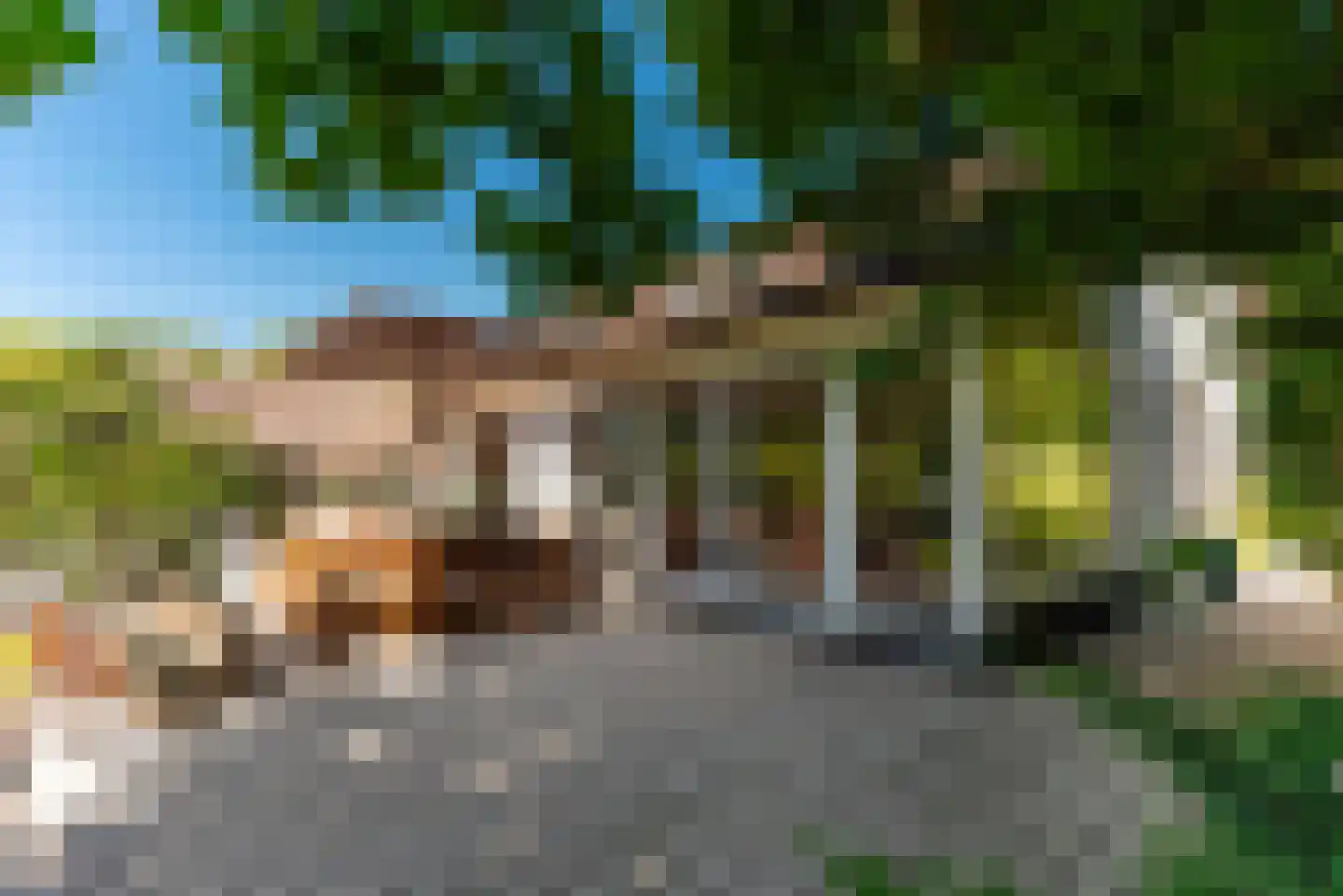 Vinkenkade 71 Vinkeveen thumbnail 12