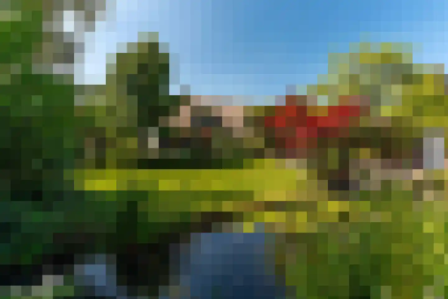 Vinkenkade 71 Vinkeveen thumbnail 15