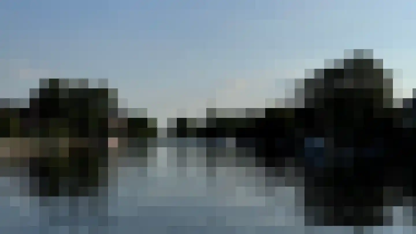 Vinkenkade 71 Vinkeveen thumbnail 23