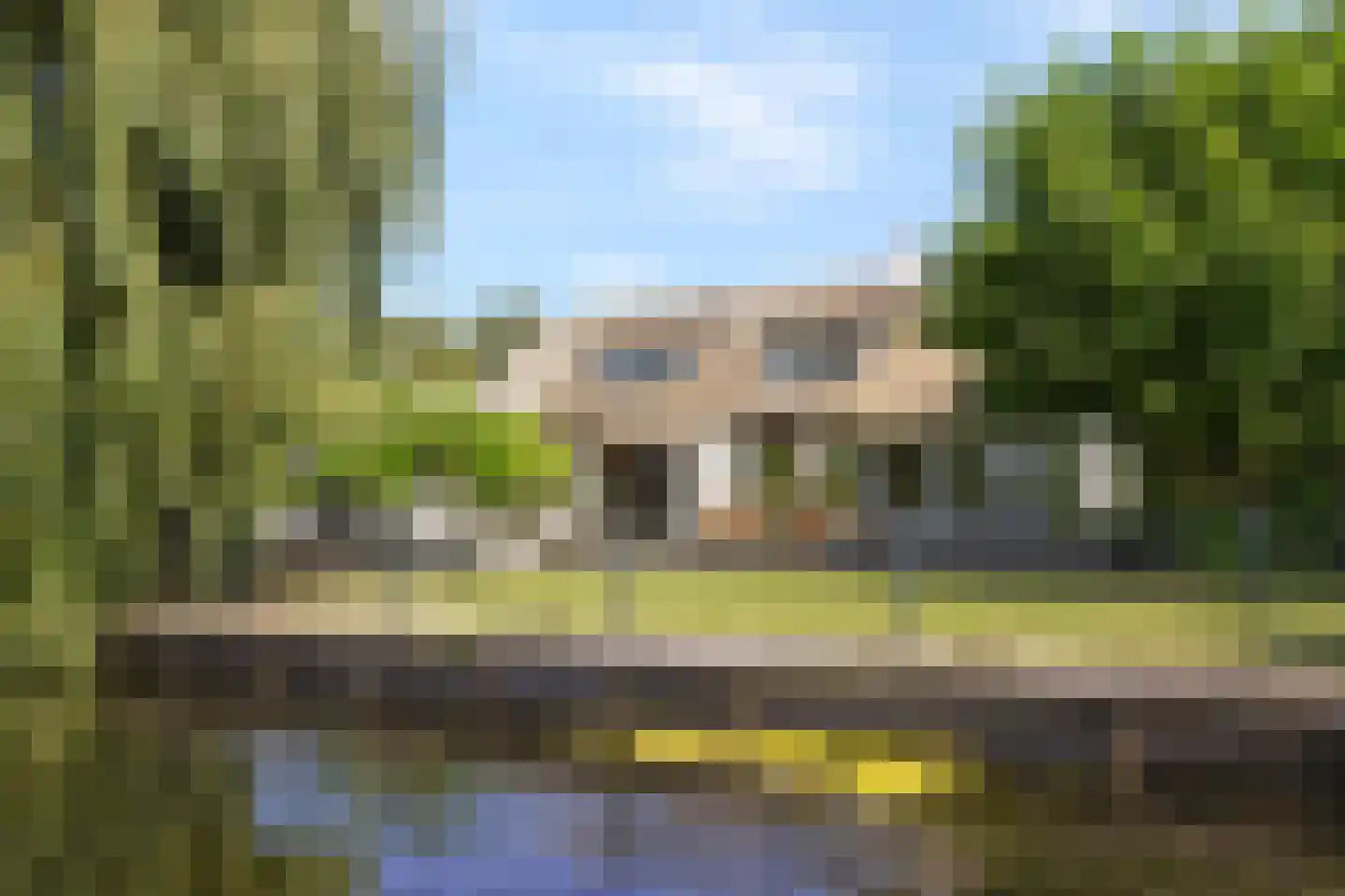 Vinkenkade 71 Vinkeveen thumbnail 5