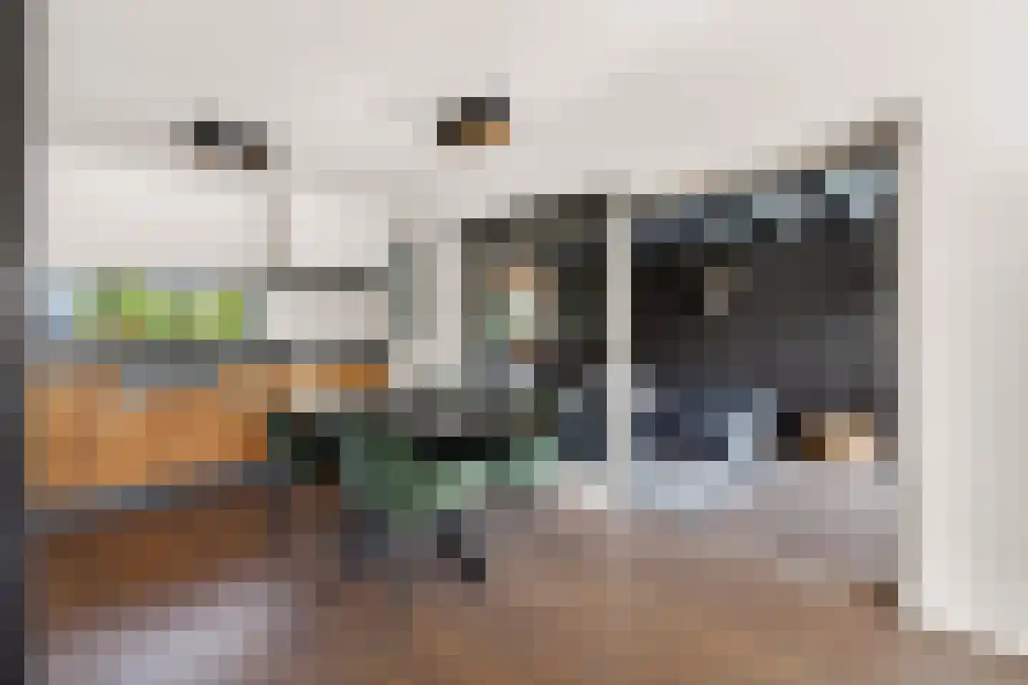 Vinkenkade 77 R 125 Vinkeveen thumbnail 11