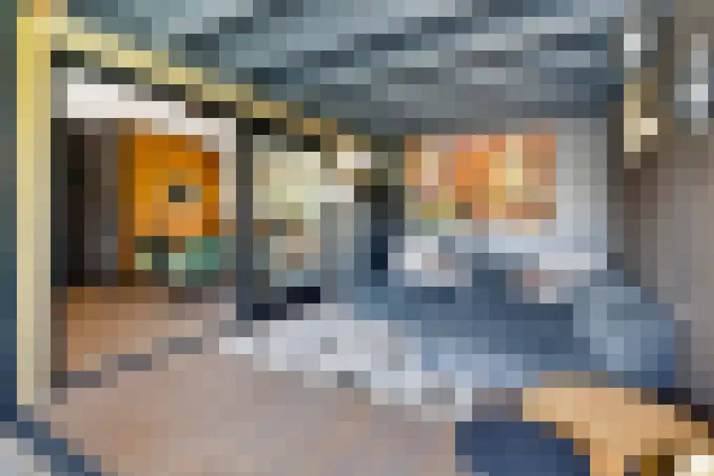 Vinkenkade 77 R 125 Vinkeveen thumbnail 18