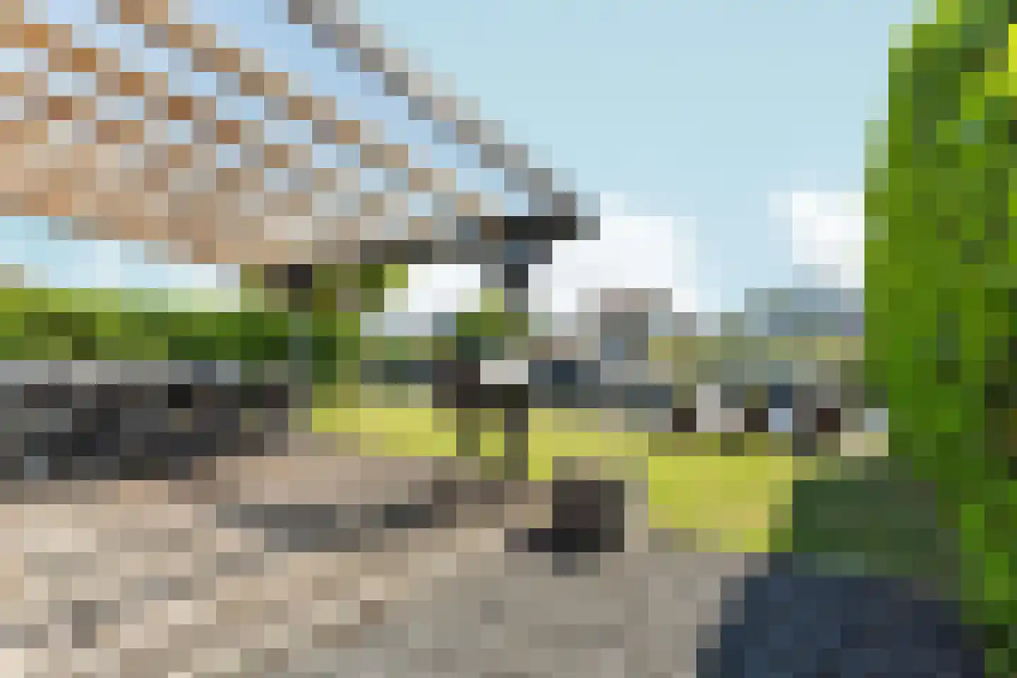 Vinkenkade 77 R 125 Vinkeveen thumbnail 27