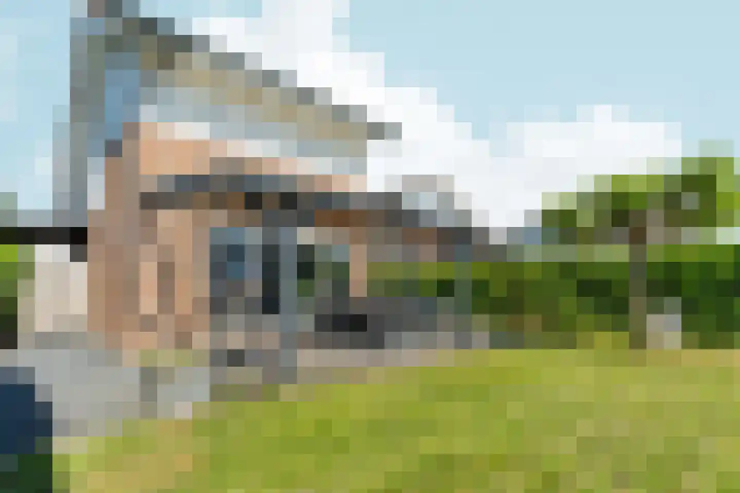 Vinkenkade 77 R 125 Vinkeveen thumbnail 28