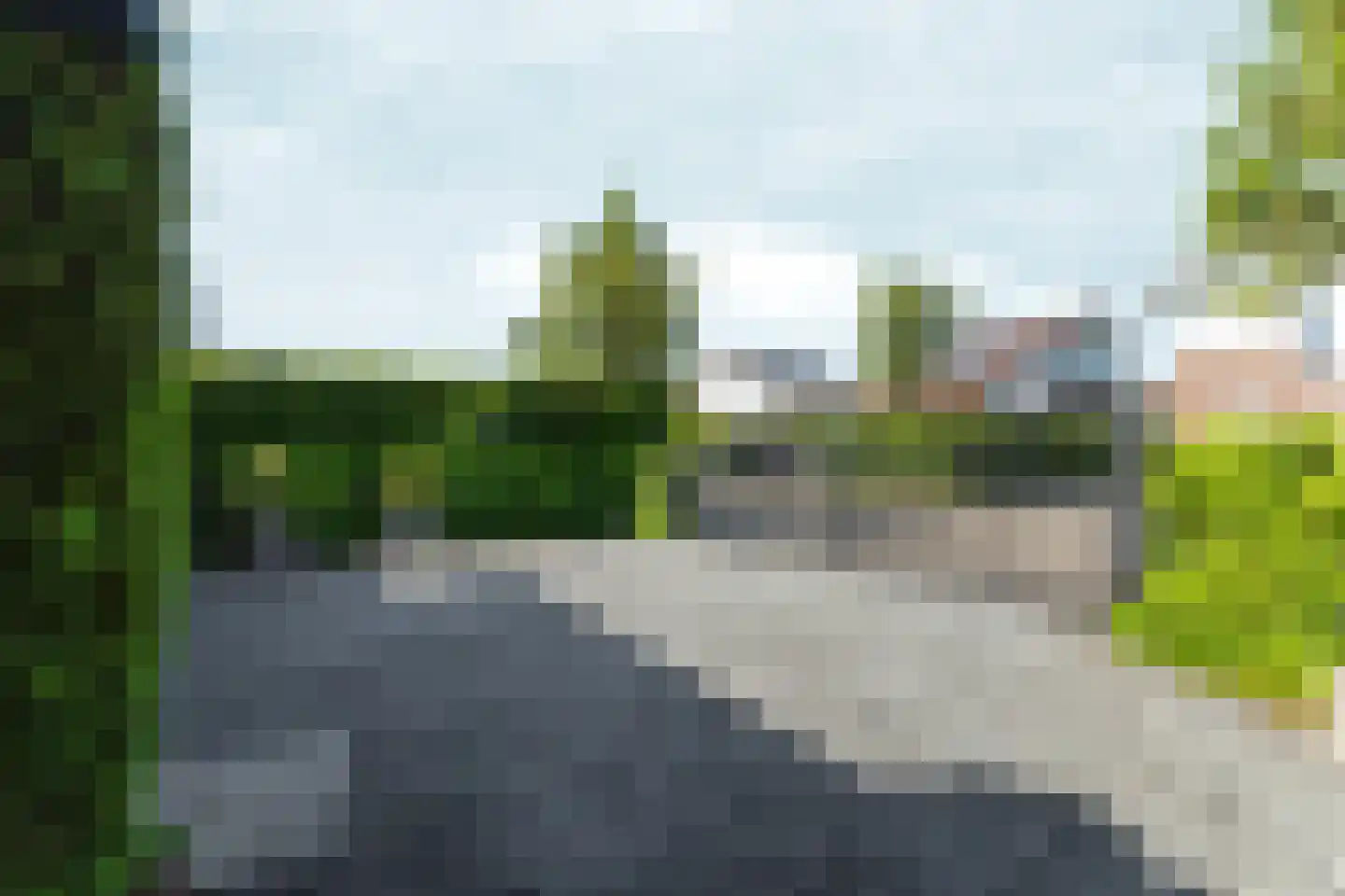 Vinkenkade 77 R 125 Vinkeveen thumbnail 31