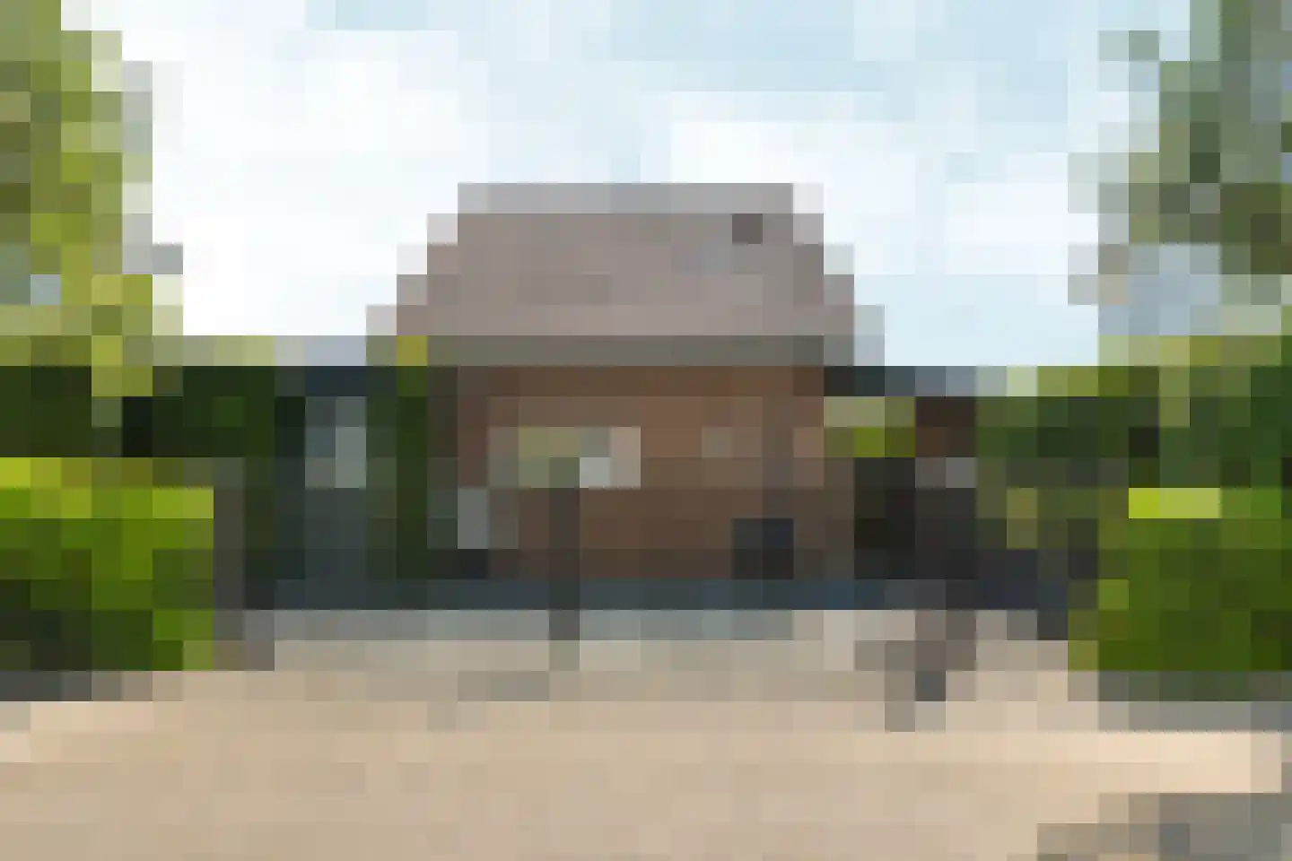 Vinkenkade 77 R 125 Vinkeveen thumbnail 6