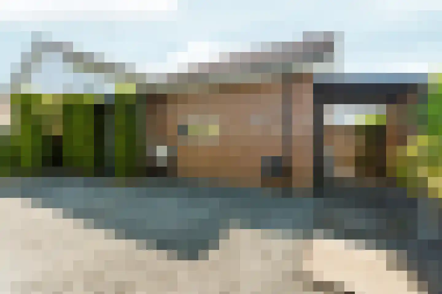 Vinkenkade 77 R 125 Vinkeveen thumbnail 7