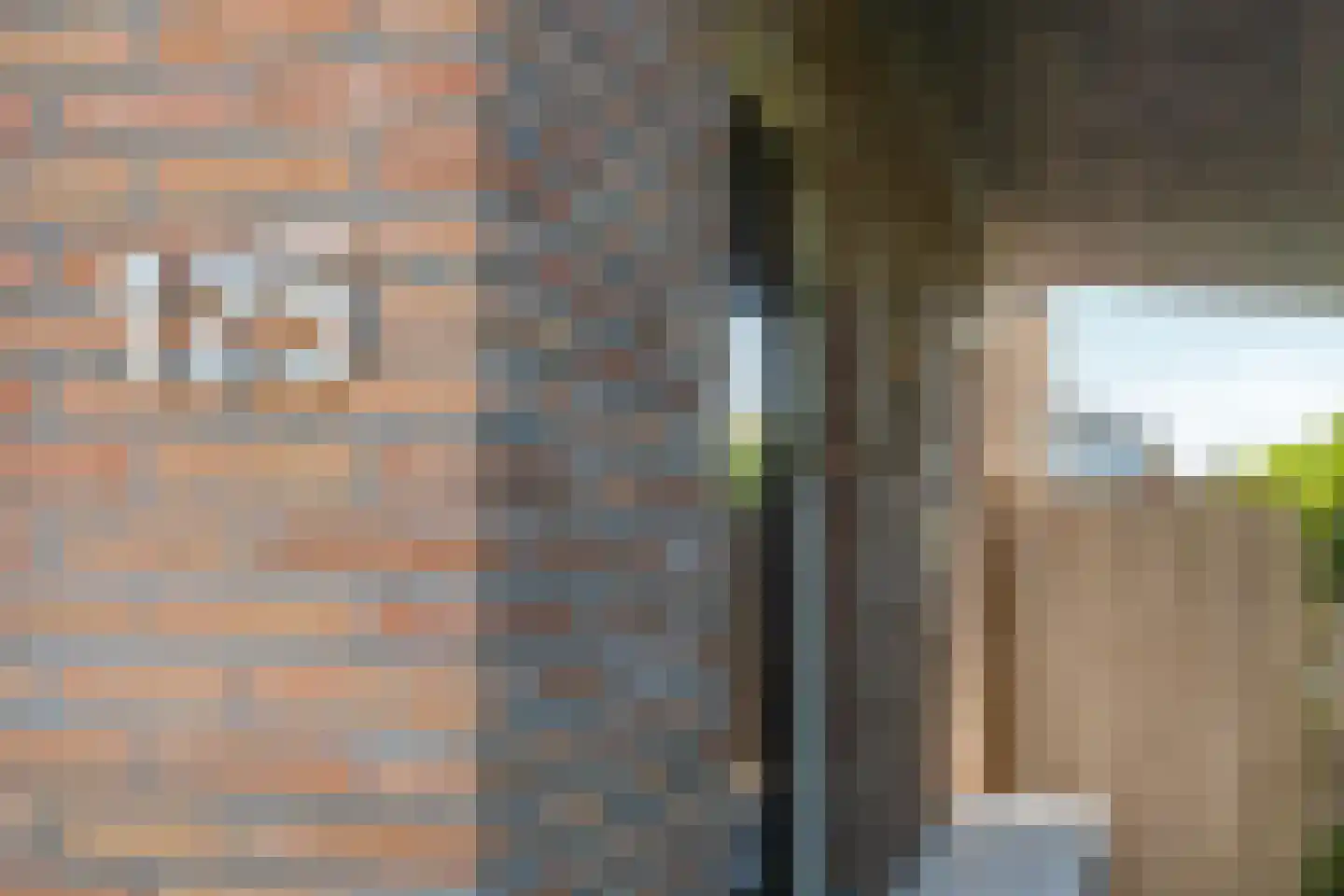 Vinkenkade 77 R 125 Vinkeveen thumbnail 8