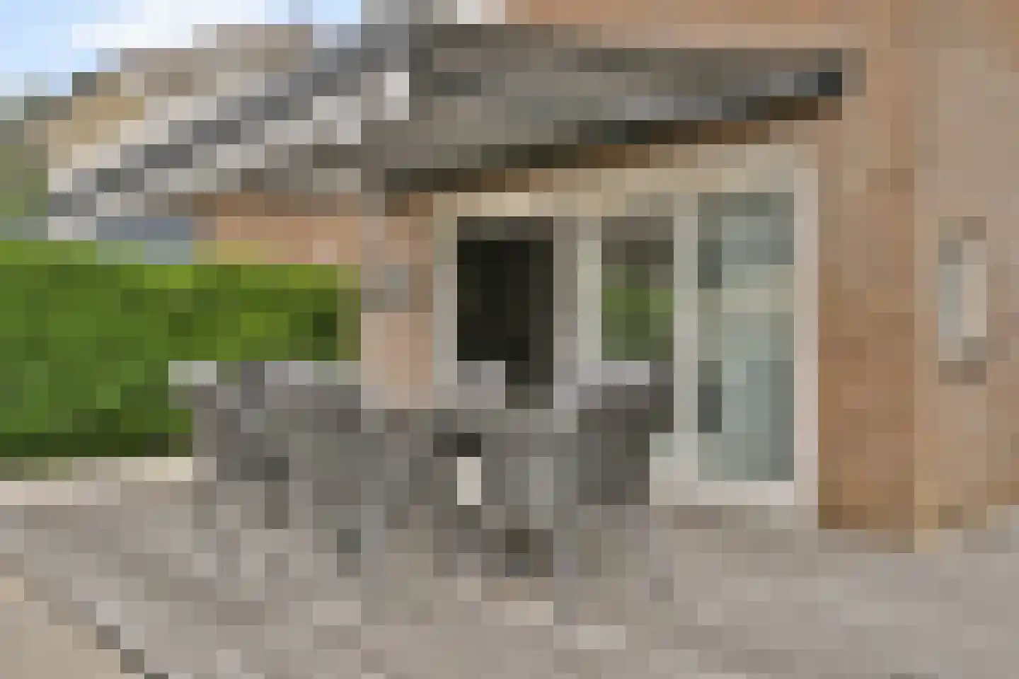 Vinkenkade 77 R 186 Vinkeveen thumbnail 10
