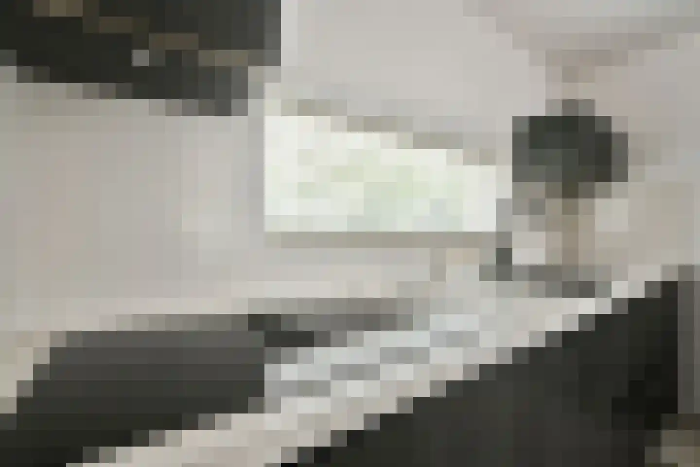 Vinkenkade 77 R 186 Vinkeveen thumbnail 12