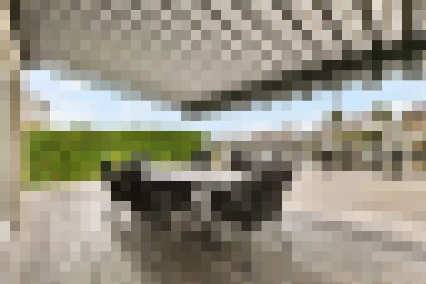 Vinkenkade 77 R 186 Vinkeveen thumbnail 14