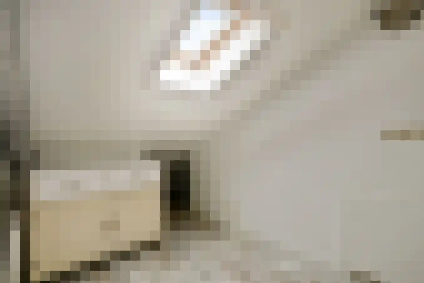Vinkenkade 77 R 186 Vinkeveen thumbnail 17