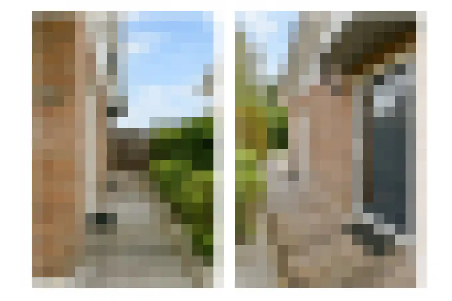 Vinkenkade 77 R 186 Vinkeveen thumbnail 24
