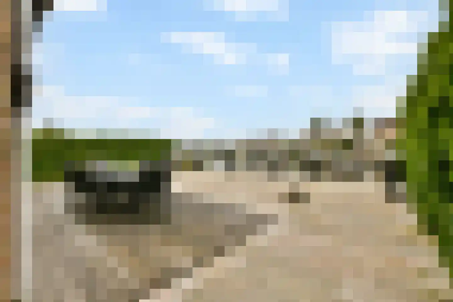 Vinkenkade 77 R 186 Vinkeveen thumbnail 25