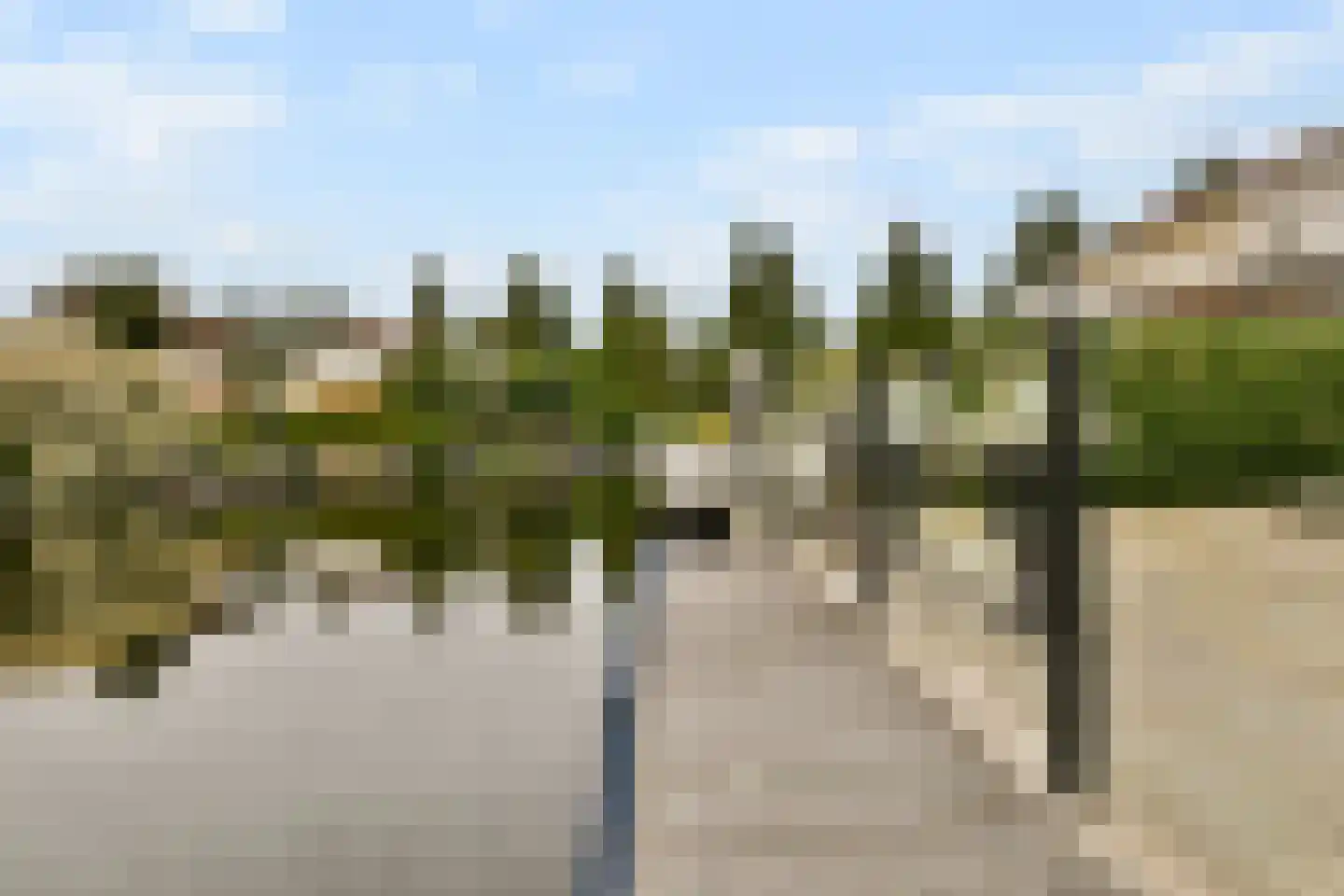 Vinkenkade 77 R 186 Vinkeveen thumbnail 27