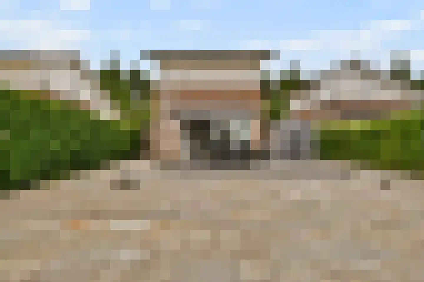Vinkenkade 77 R 186 Vinkeveen thumbnail 28