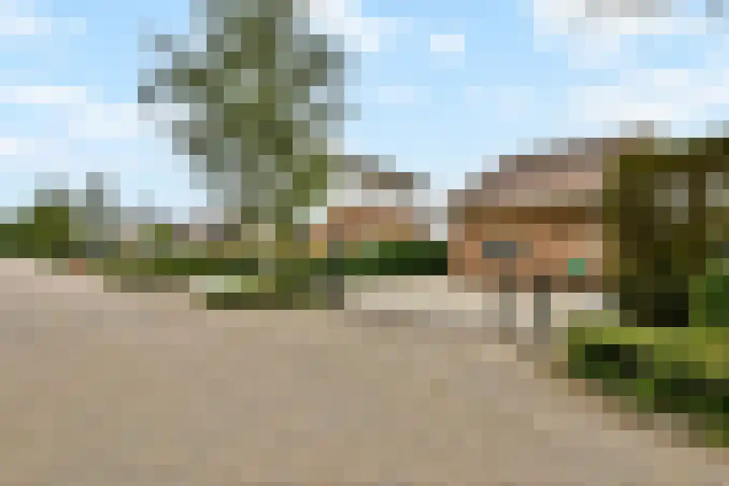 Vinkenkade 77 R 186 Vinkeveen thumbnail 29