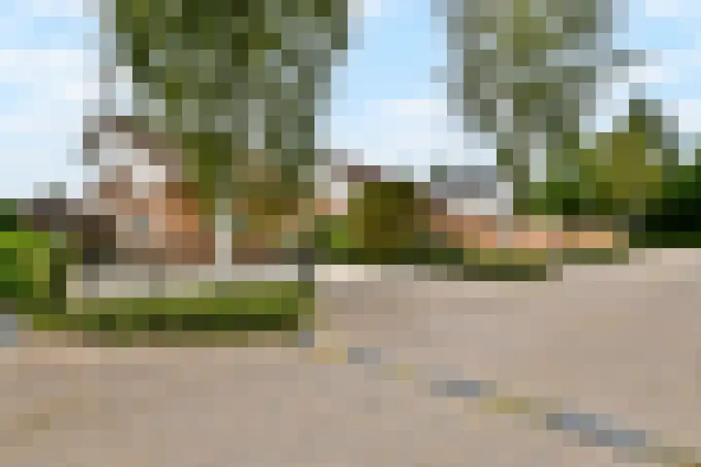 Vinkenkade 77 R 186 Vinkeveen thumbnail 30