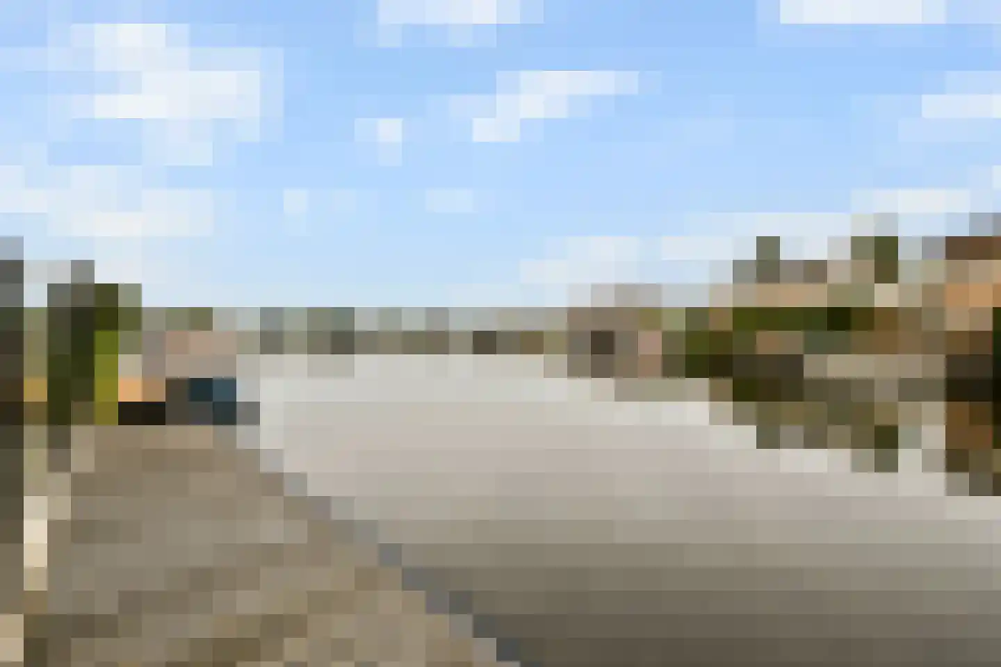 Vinkenkade 77 R 186 Vinkeveen thumbnail 4