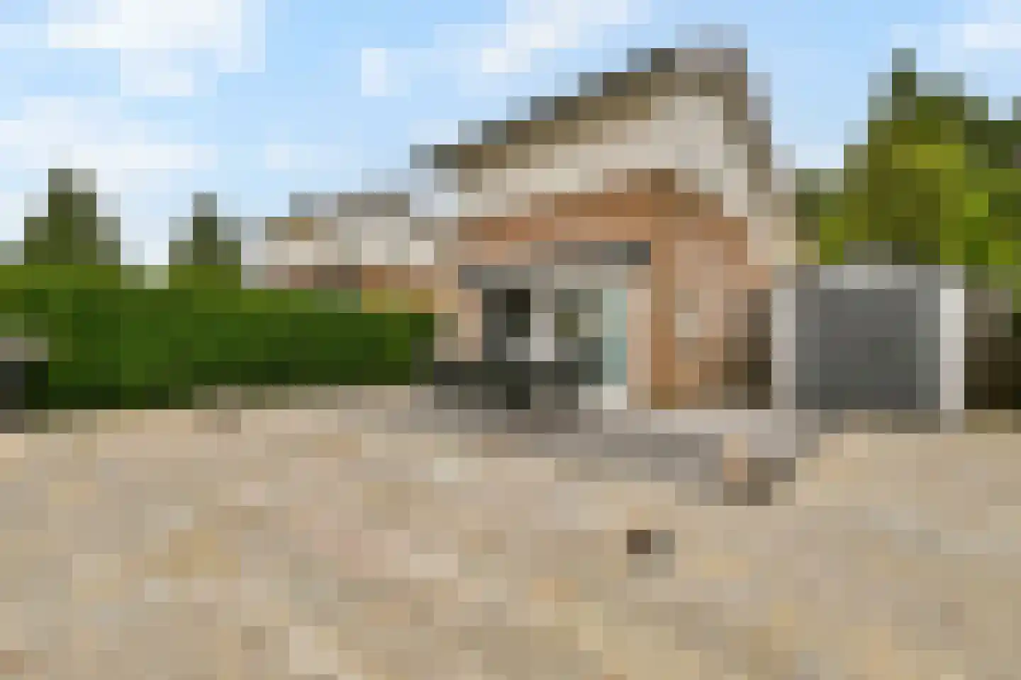 Vinkenkade 77 R 186 Vinkeveen thumbnail 5
