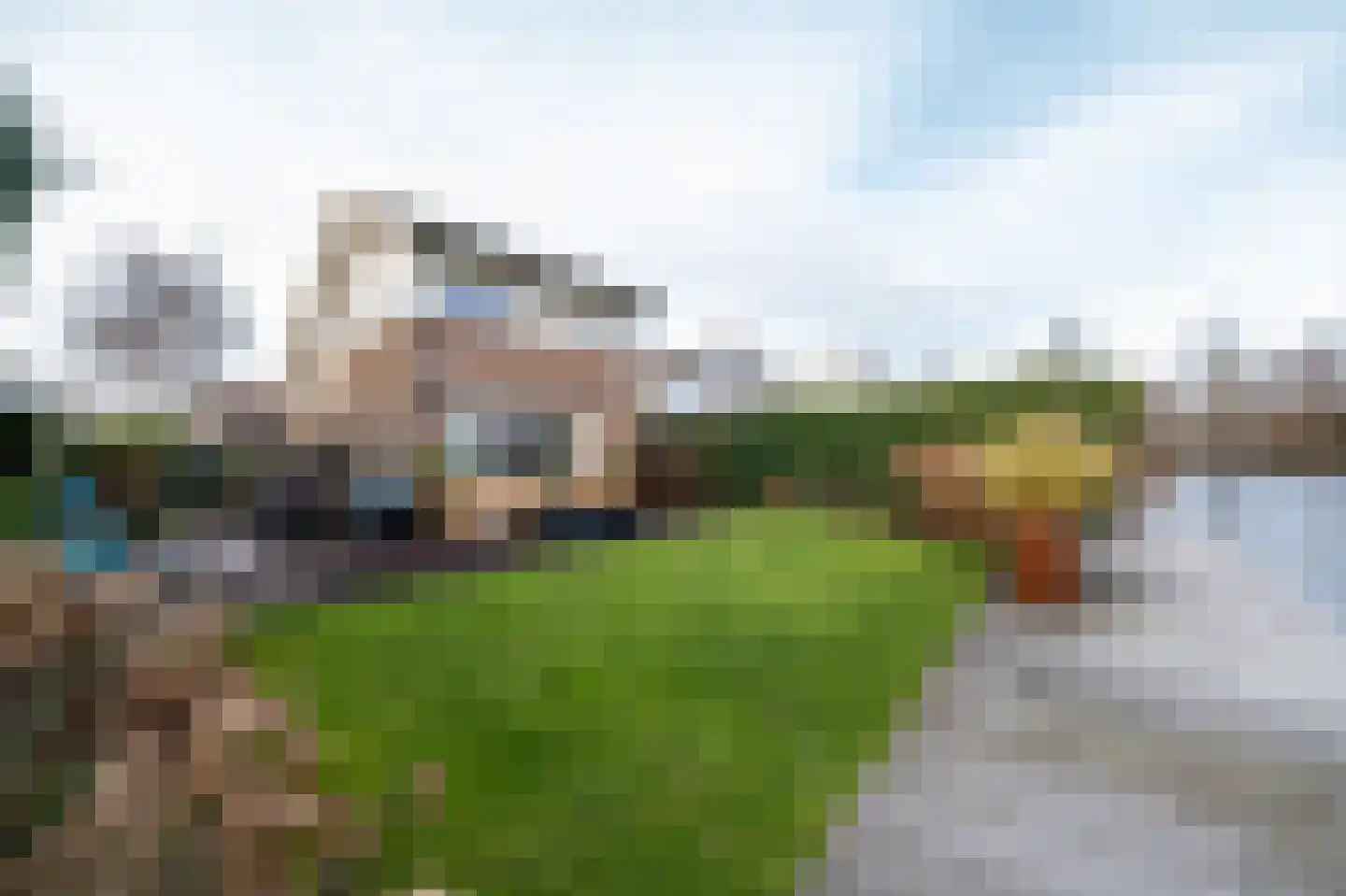Vinkenkade 77 R 193 Vinkeveen thumbnail 4