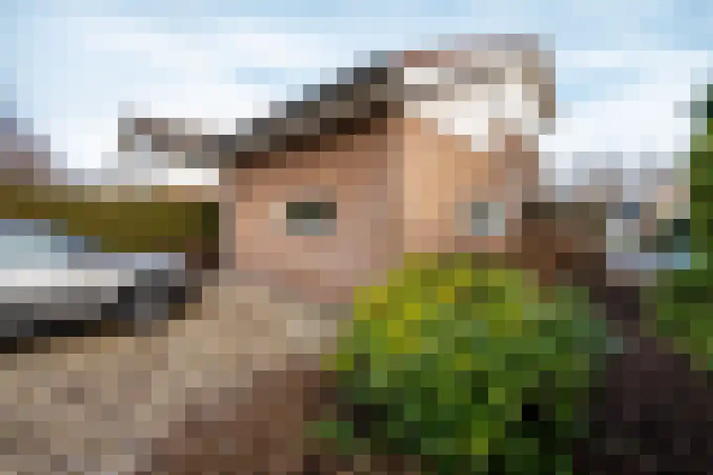 Vinkenkade 77 R 193 Vinkeveen thumbnail 5