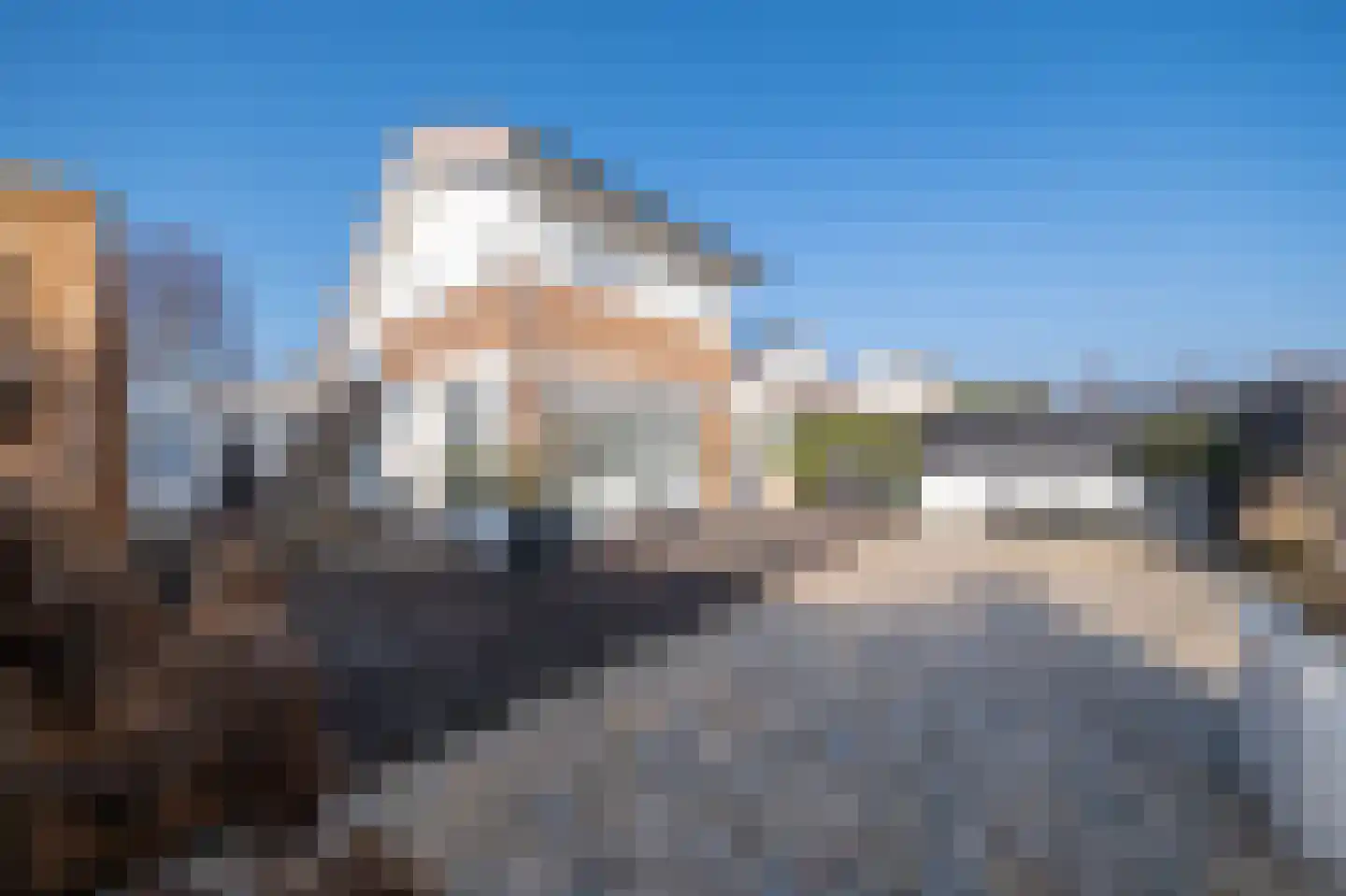 Vinkenkade 77 R 196 Vinkeveen thumbnail 13